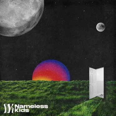 Nameless Kids