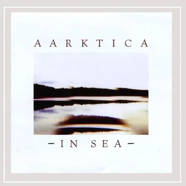 In Sea