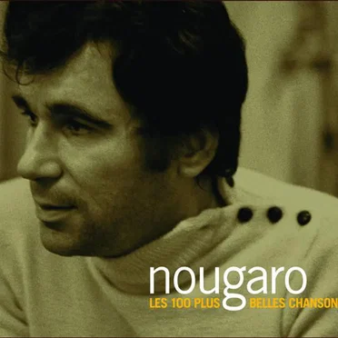 Les 100 plus belles chansons