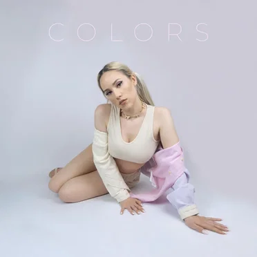 Colors