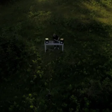 Shambhala BC Showcase