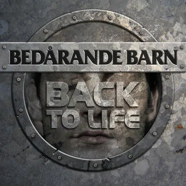 Back To Life (Acoustic)