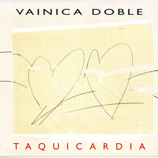 Taquicardia