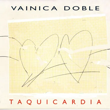 Taquicardia