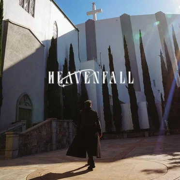 HEAVENFALL