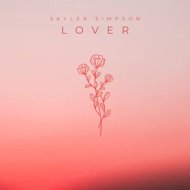 Lover
