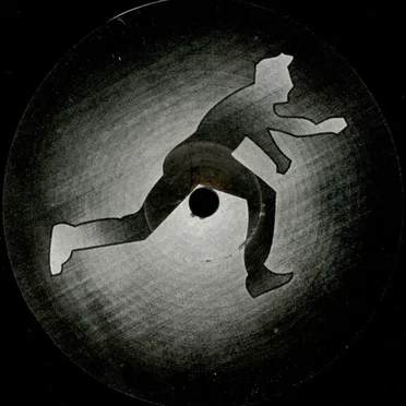 Falling in Dub