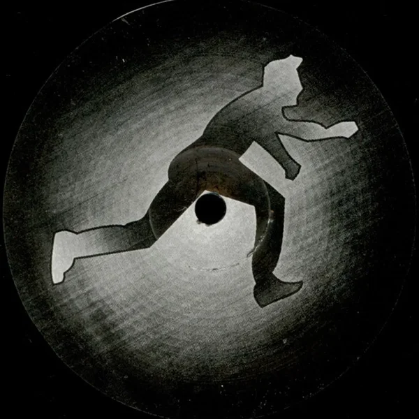 Falling in Dub