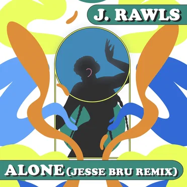 Alone (Jesse Bru remix)