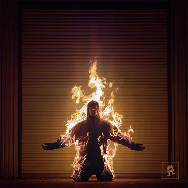 Burning Out