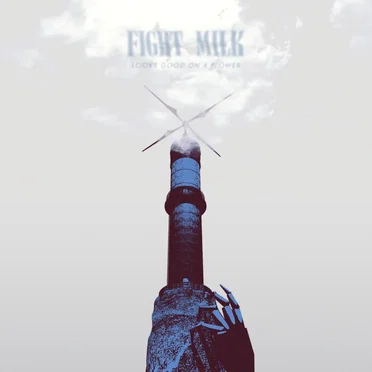 Fight Milk