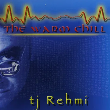 The Warm Chill