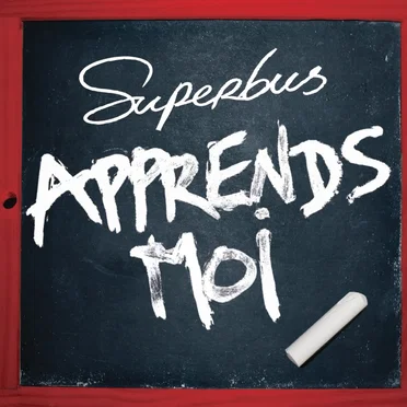 Apprends-moi