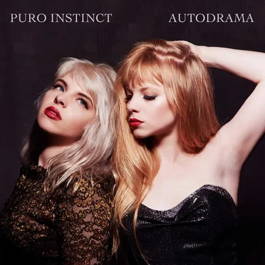 Puro Instinct