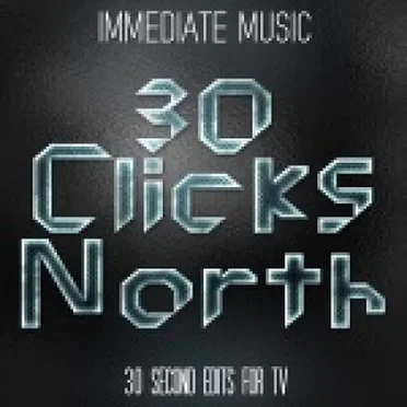 30 Clicks North