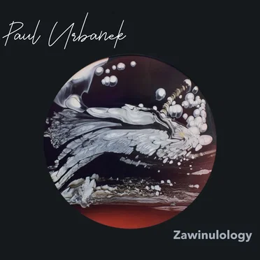 Zawinulology