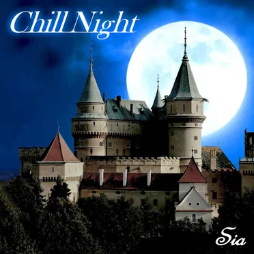 Chill Night