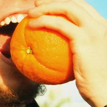 CITRUS