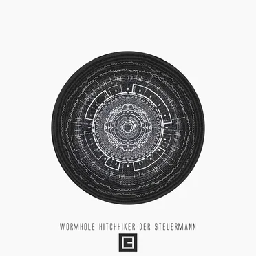 Der Steuermann