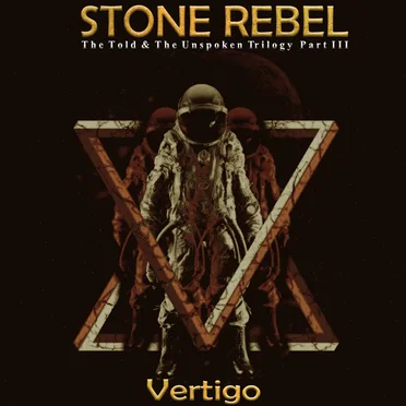 Vertigo