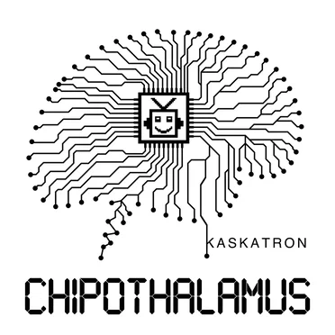 Chipothalamus
