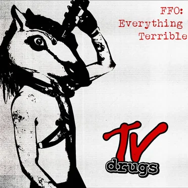 TV Drugs