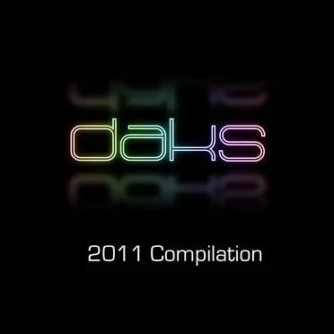 daks 2011 Compilation
