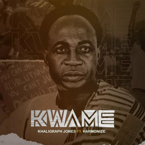 Kwame