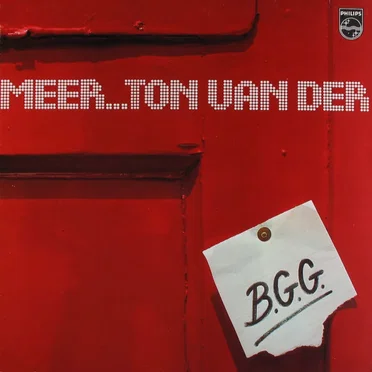 B.G.G.