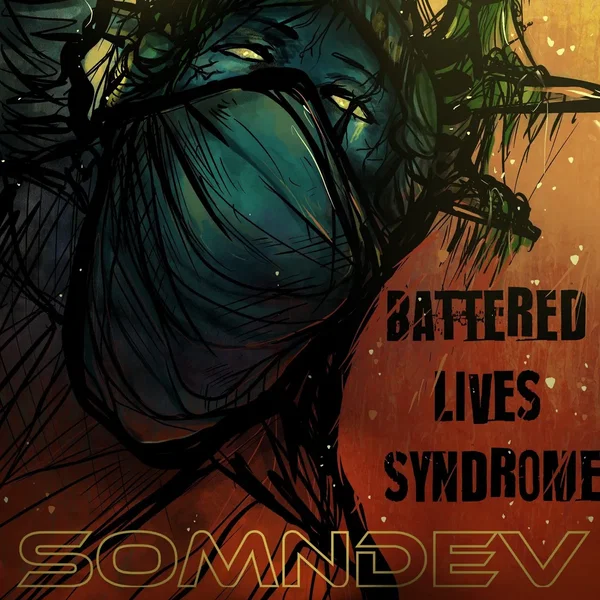 Battered Lives Syndrome