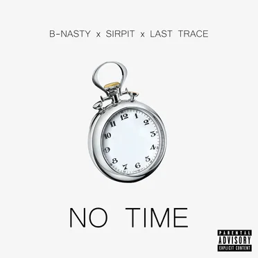 No Time
