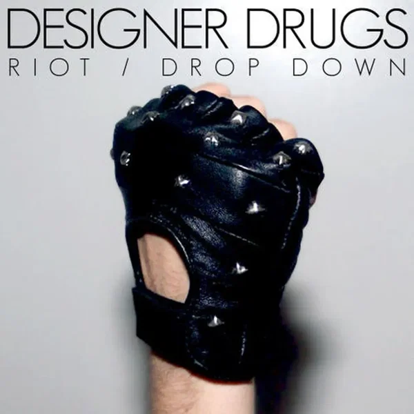 Drop Down / Riot
