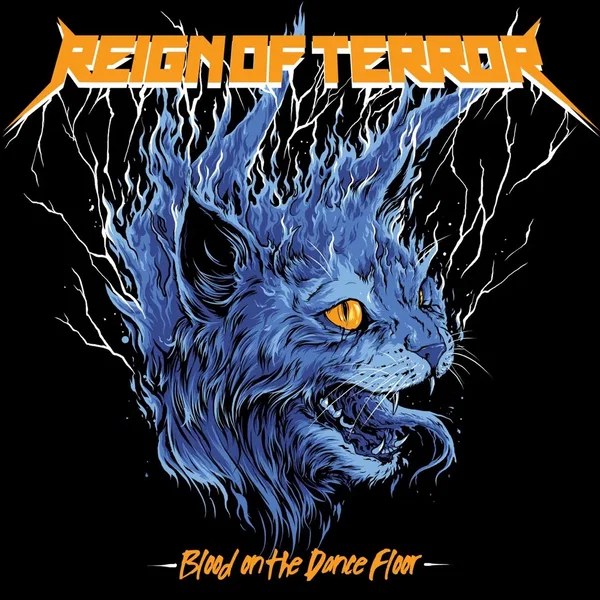 Reign of Terror