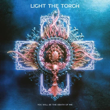 Light the Torch