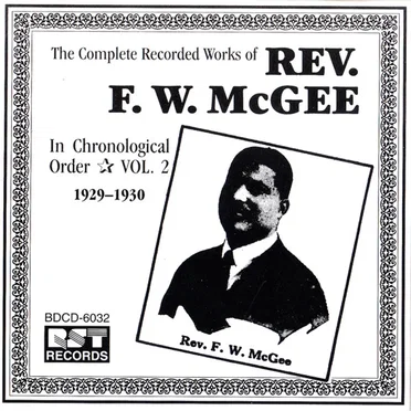 The Complete Recorded Works In Chronological Order Vol. 2 1929-1930