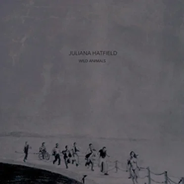 Wild Animals