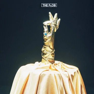Nhạc Chơi by The Flob - album cover