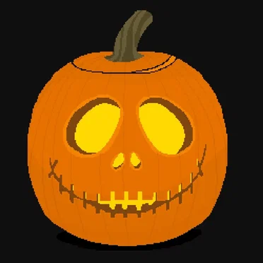 This Is Halloween Chiptune