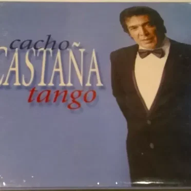 Tango