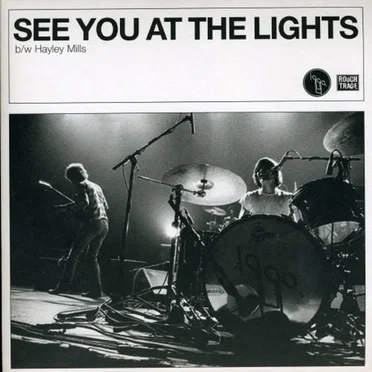 See You at the Lights