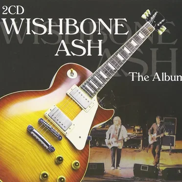 The Album