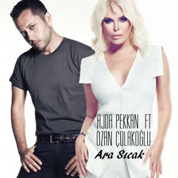 Ara Sicak