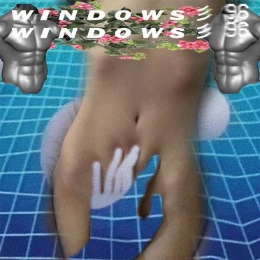 Loner Waves (ヒューマンウェア)