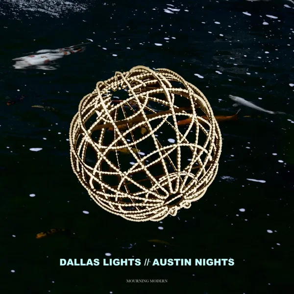 Dallas Lights, Austin Nights