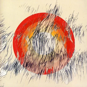 Introduction to the Story of Spedy Sponda / Part One: In a Silent Room