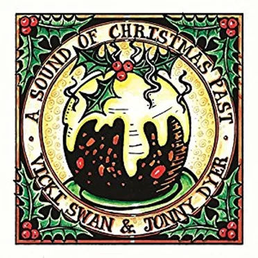 A Sound of Christmas Past