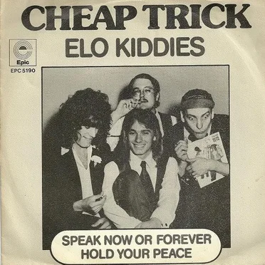 Elo Kiddies