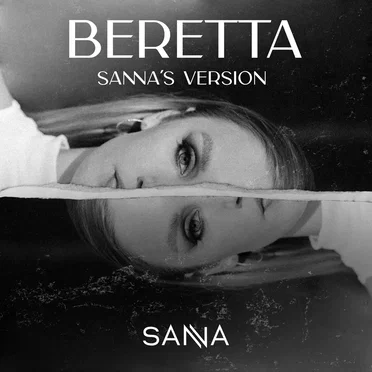 BERETTA (SANNA’s VERSION)