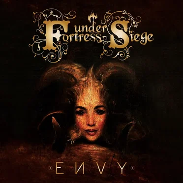 Fortress Under Siege