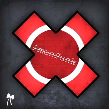 that's not amenpunk